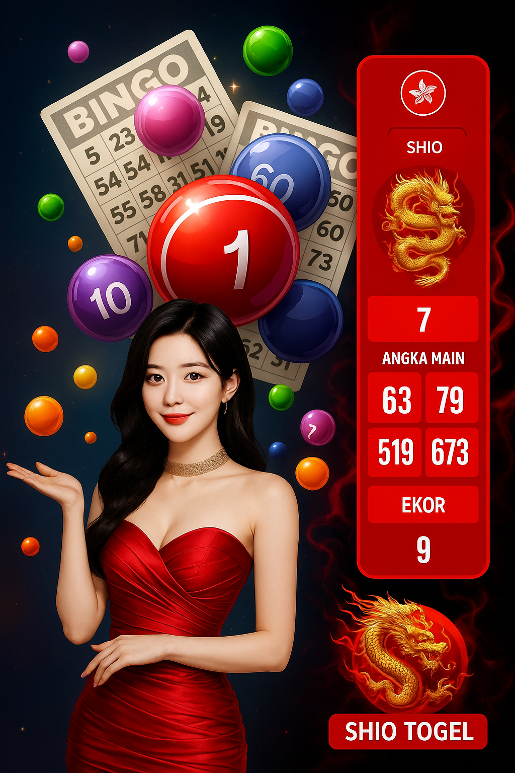 SHIOTOGEL