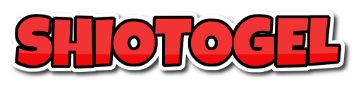 SHIOTOGEL : Prediksi Shio Paling Ampuh di Situs SHIO TOGEL