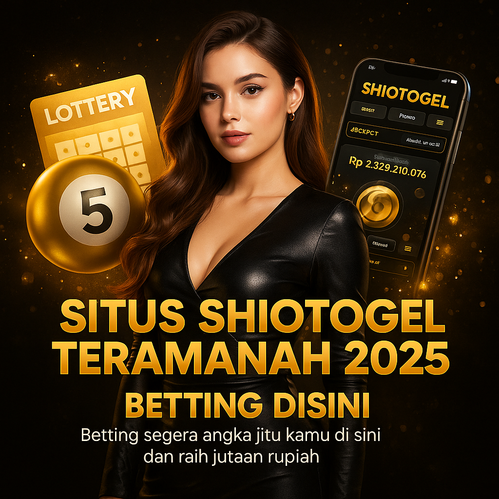 SHIOTOGEL