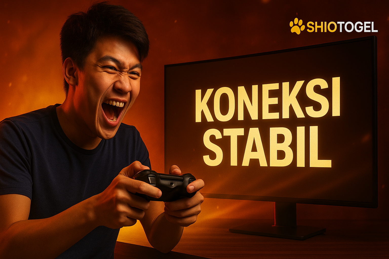 Shiotogel V Shio Togel Game Bergairah Dengan Koneksi Stabil
Shiotogel V Shio Togel Game Bergairah Dengan Koneksi Stabil